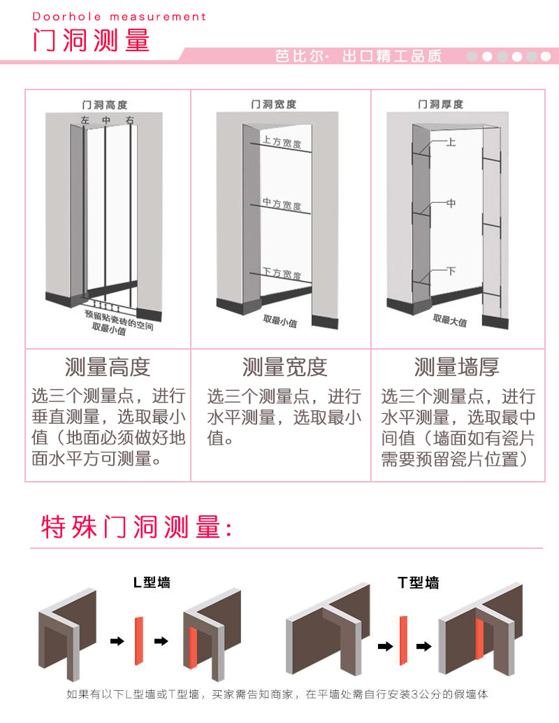 门洞.jpg