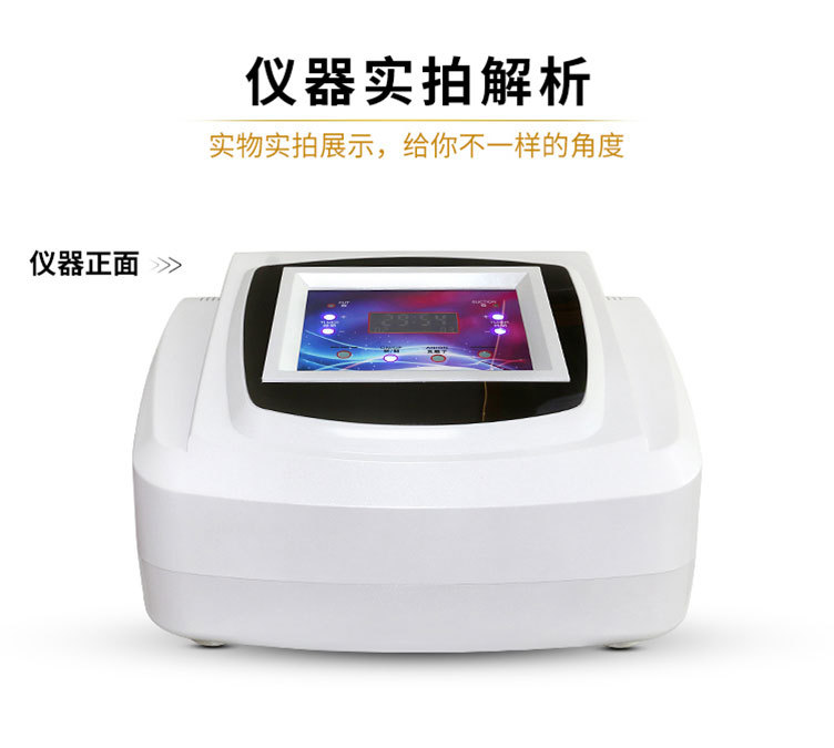 碧波庭详情_09.jpg