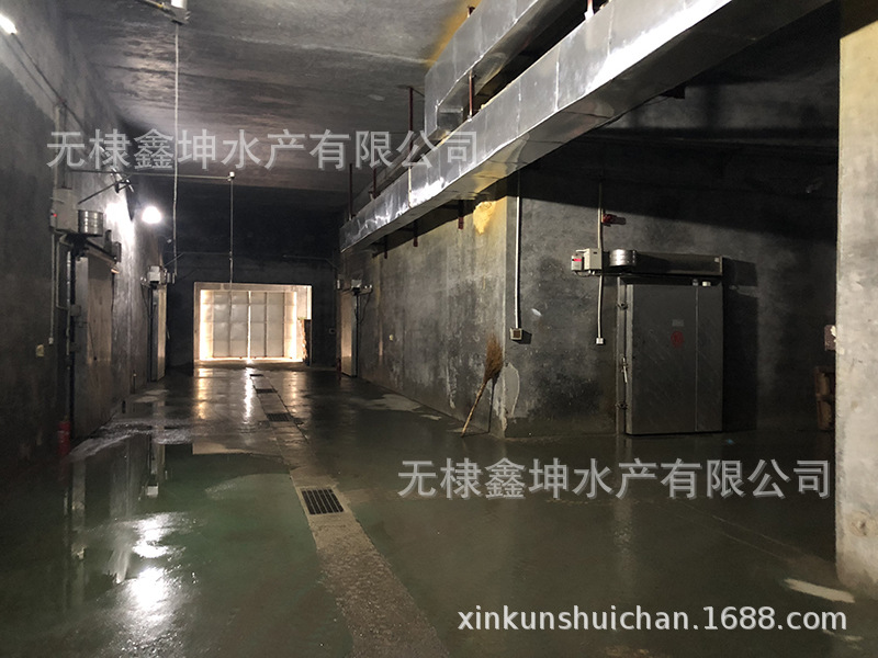 仓库照片mmexport1563875009521