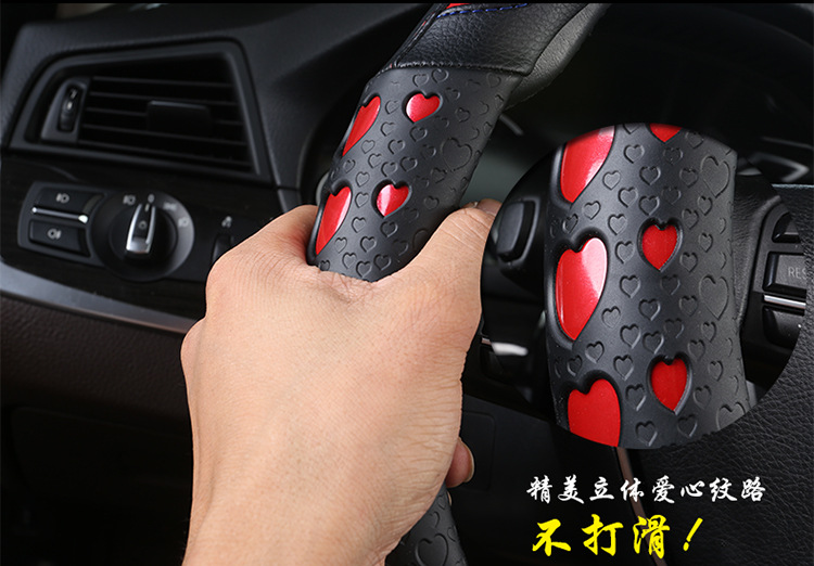 总成_02.jpg