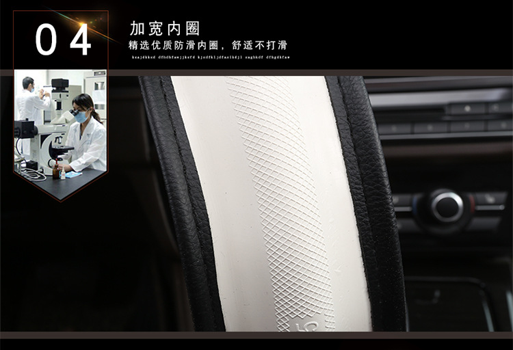 总成_21.jpg