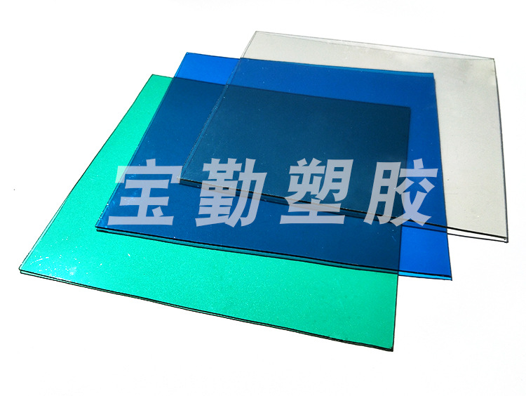 耐力板-综合薄_06.jpg
