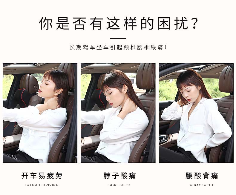 详情2