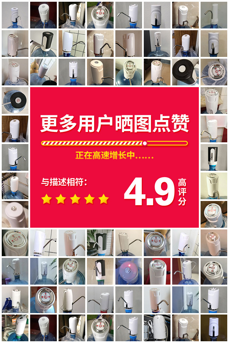 低价款描述_01.jpg