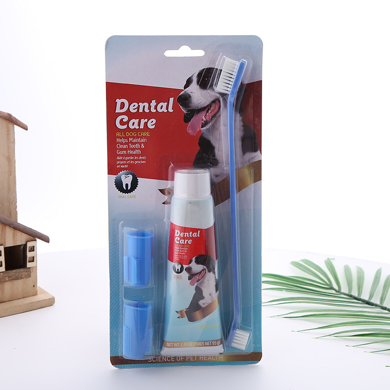 Dog-Toothpaste-Dog-Toothbrush-