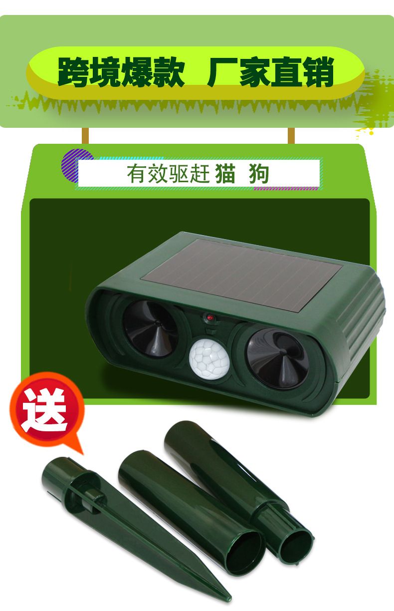 万弘510_11.jpg