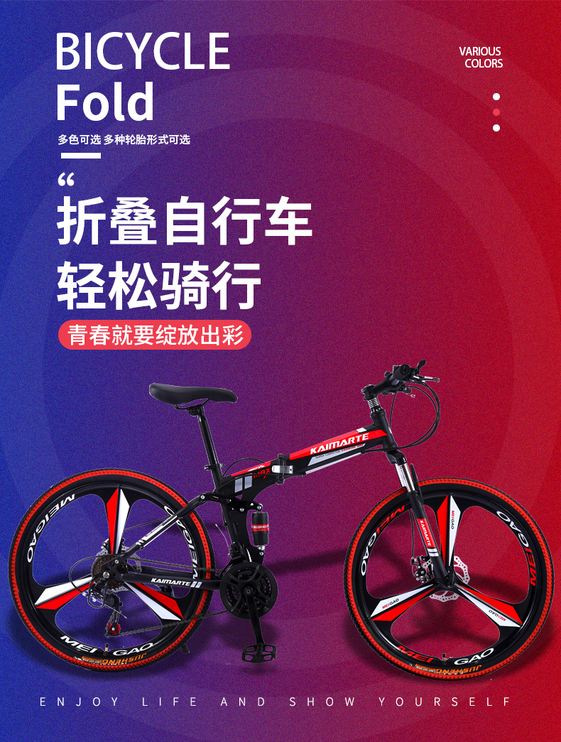 自行车_01.jpg