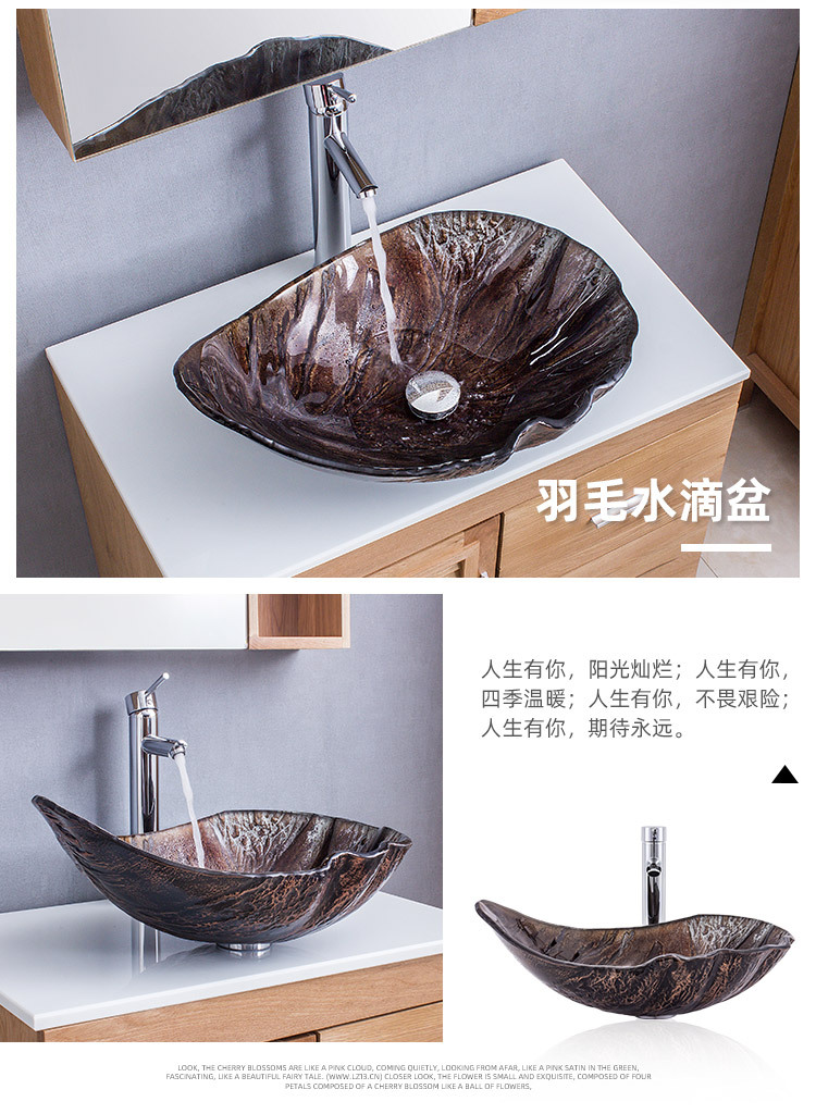 详情页1_14.jpg