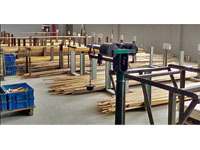 material part