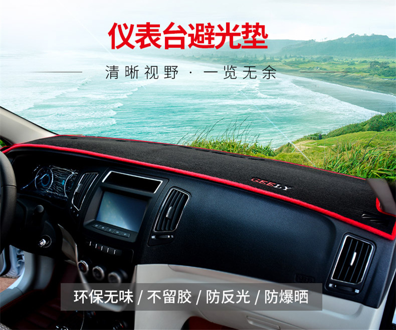 详情图01.jpg