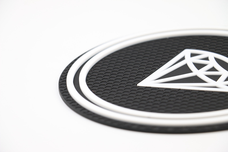 undefined