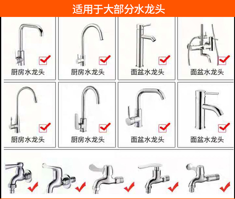长款_13.jpg