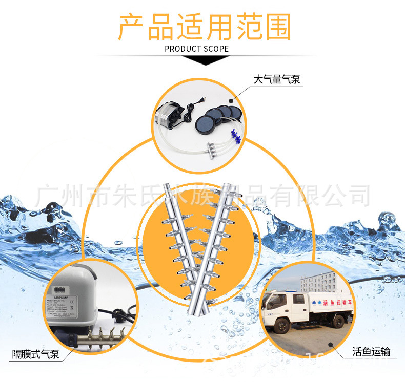 详情页_08.jpg