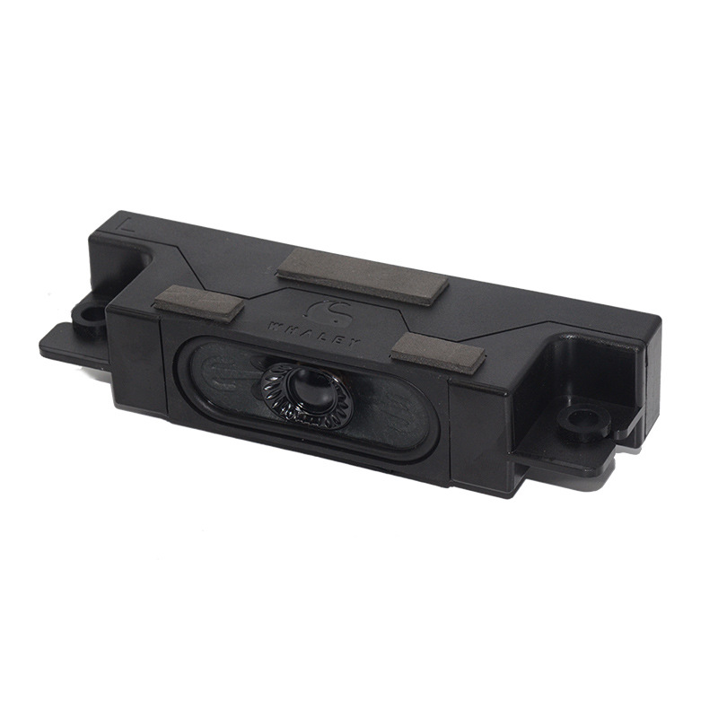 Пассивные мультимедийные динамики WEAH 378G080A
