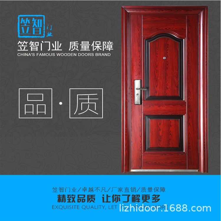 详情页2.jpg