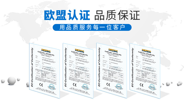 产品头部详情01_01.jpg