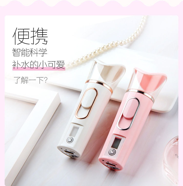 20190719-1aa_03