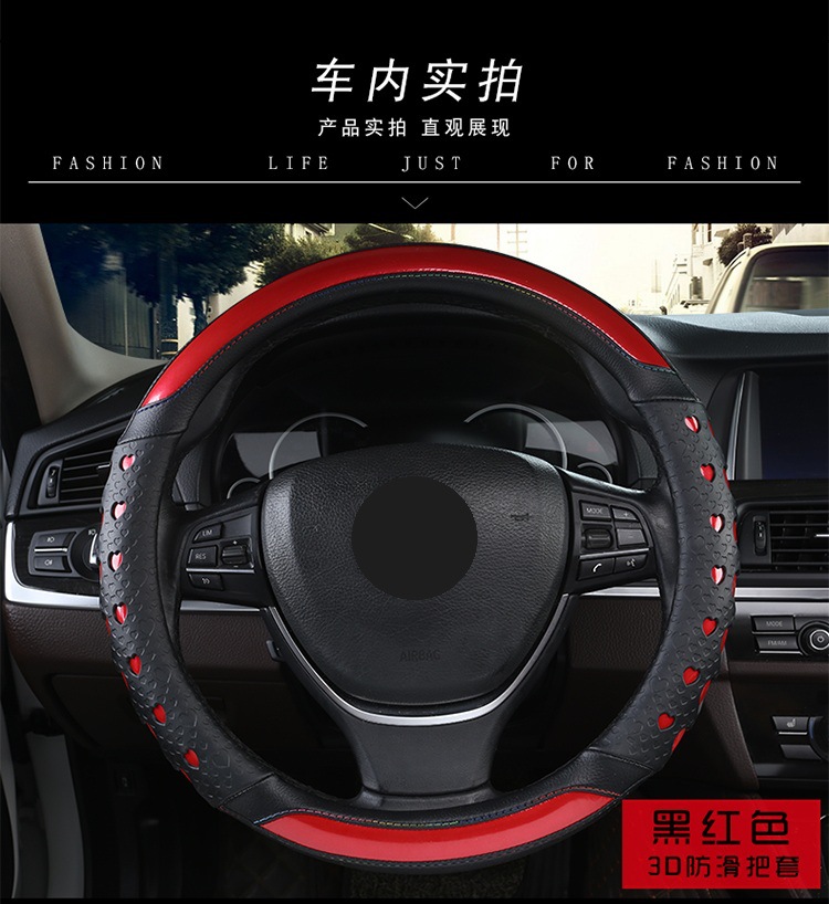 总成_07.jpg