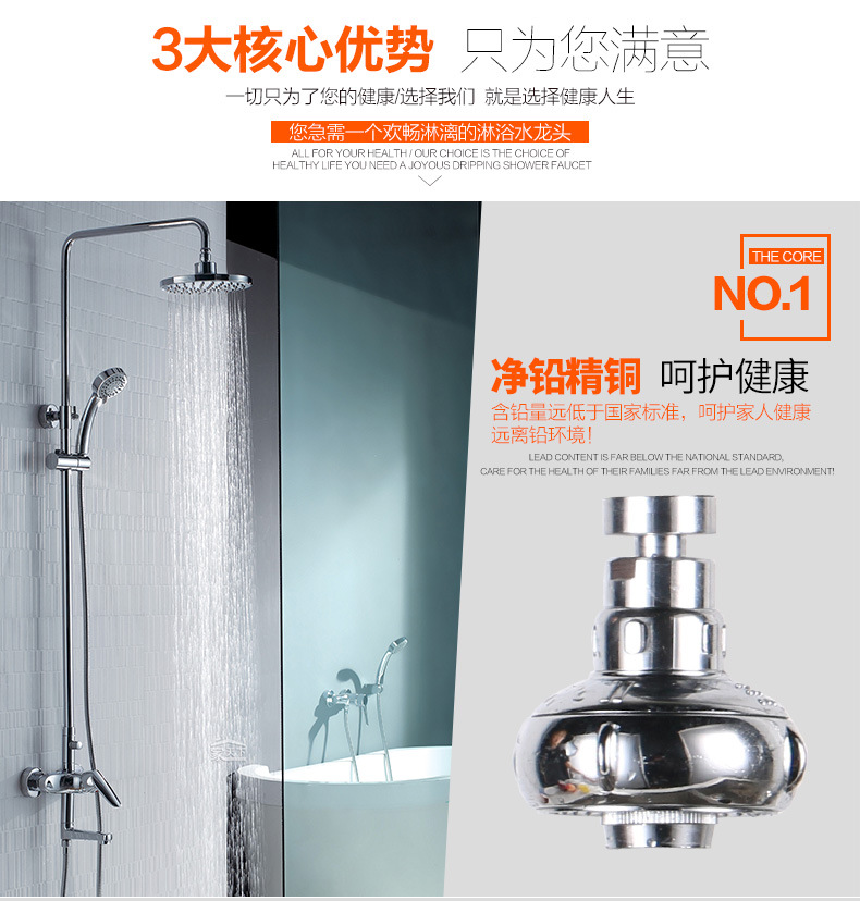短款_07.jpg