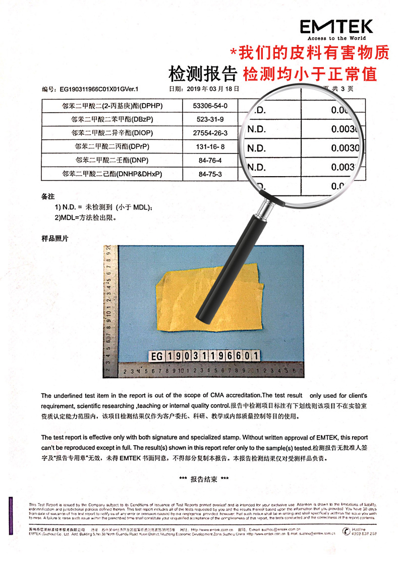 皮料测试报告_04.jpg