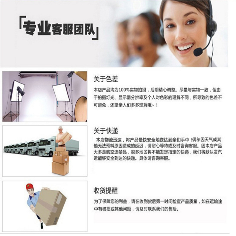 Garden sprinkler 360 degree rotation automatic sprinkler spray irrigation lawn spray atomizer