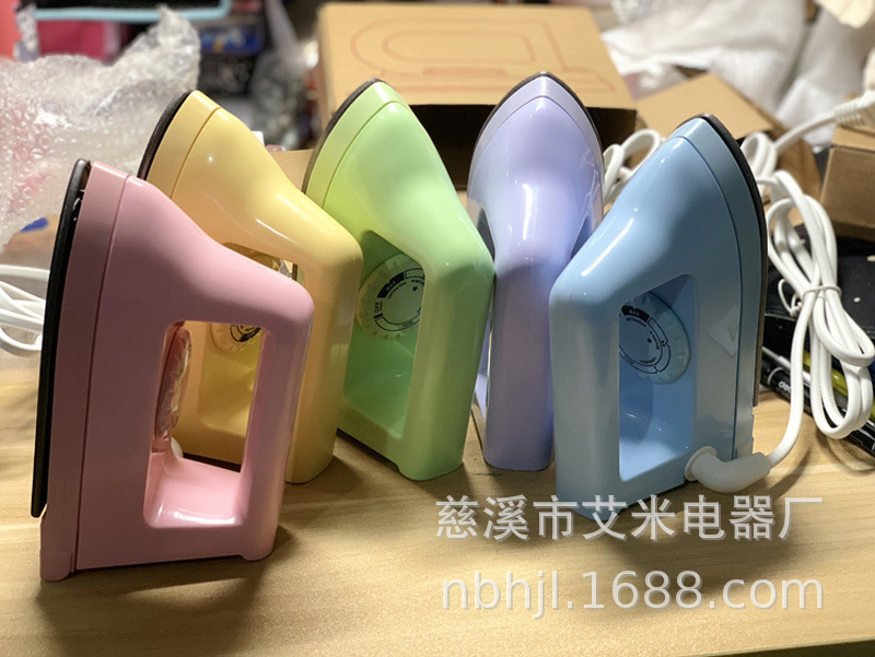 详情页