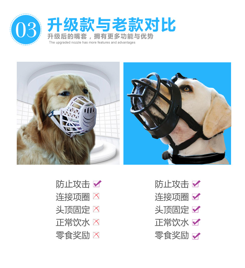 详情页黑_05.jpg