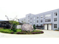 factory garden