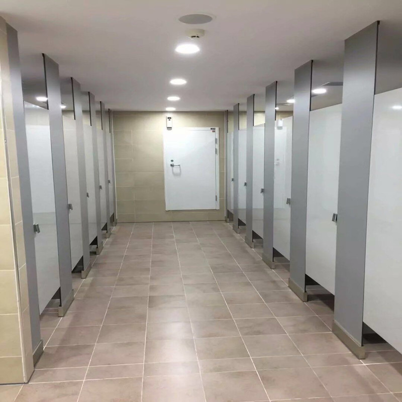 LG800x800