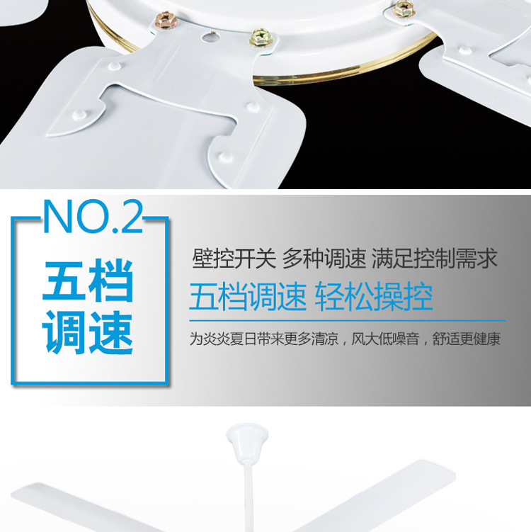 详情_05.jpg
