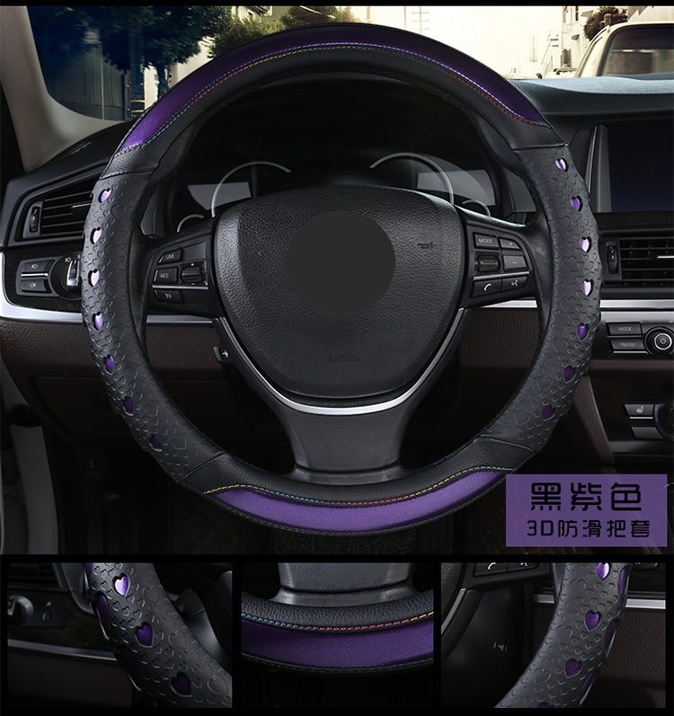 总成_13.jpg