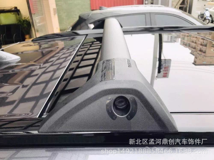 19RAV4横杆 (5).JPG