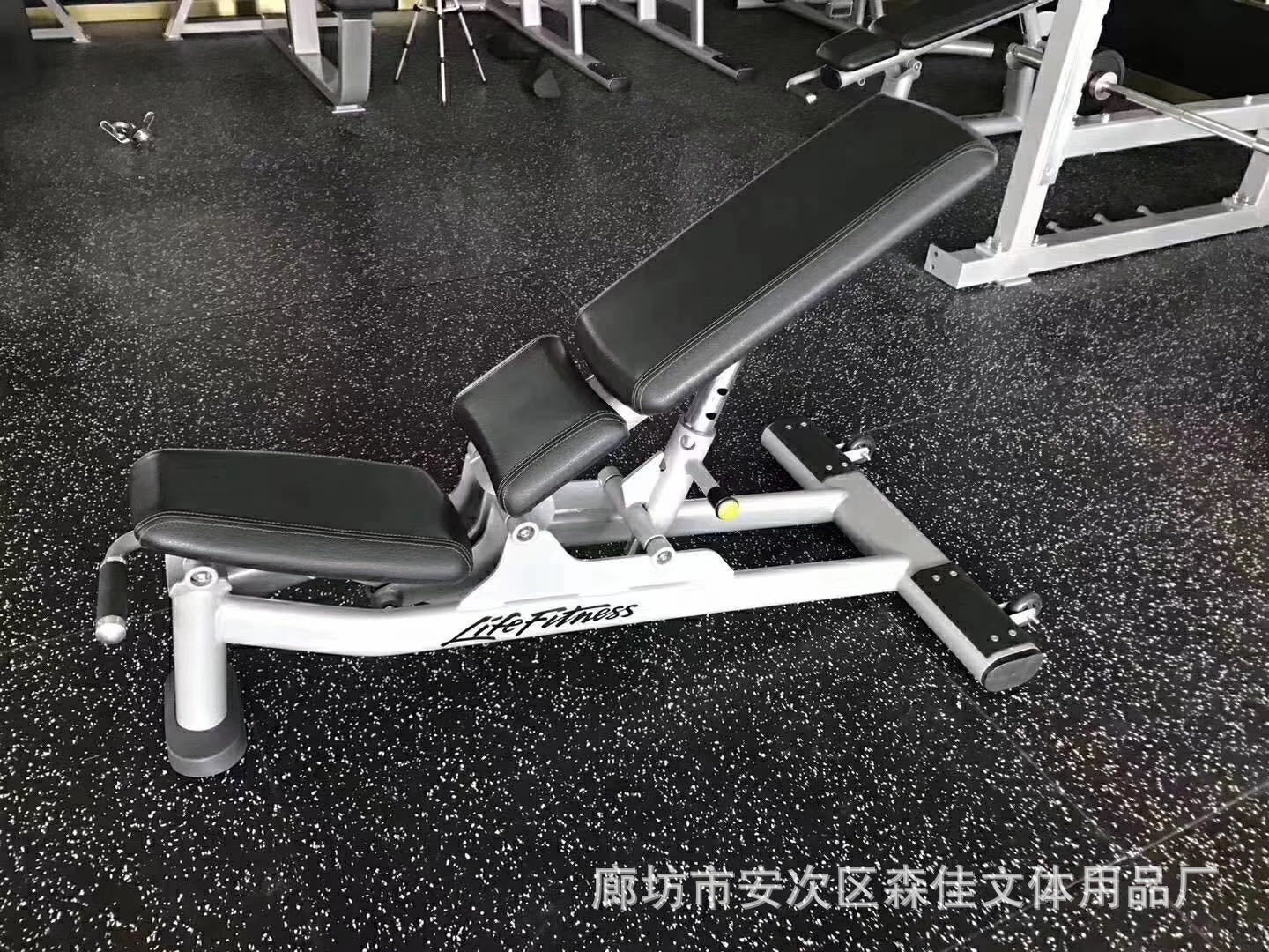 微信图片_20200326192326.jpg