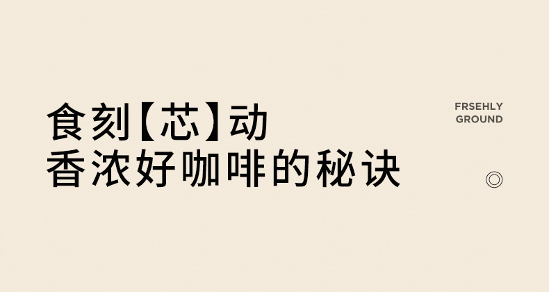 详情图片_24.jpg
