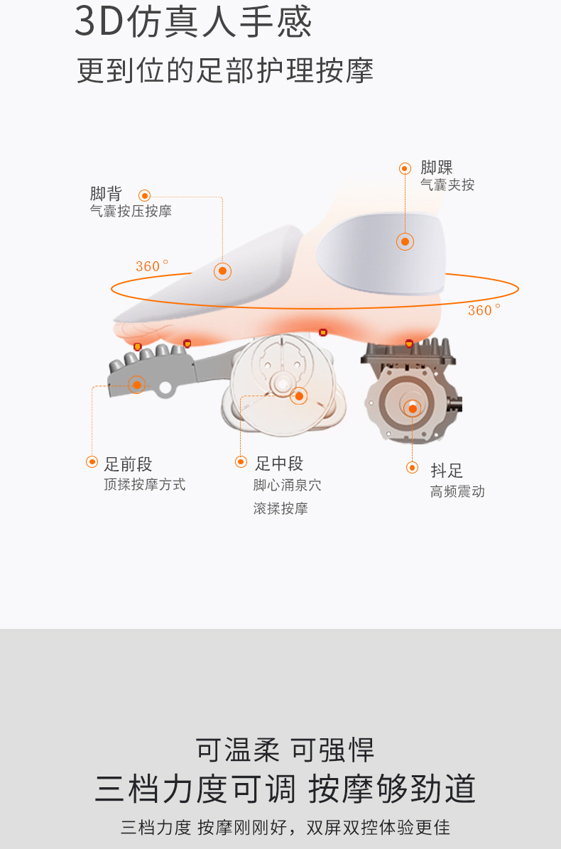详情3_06.jpg