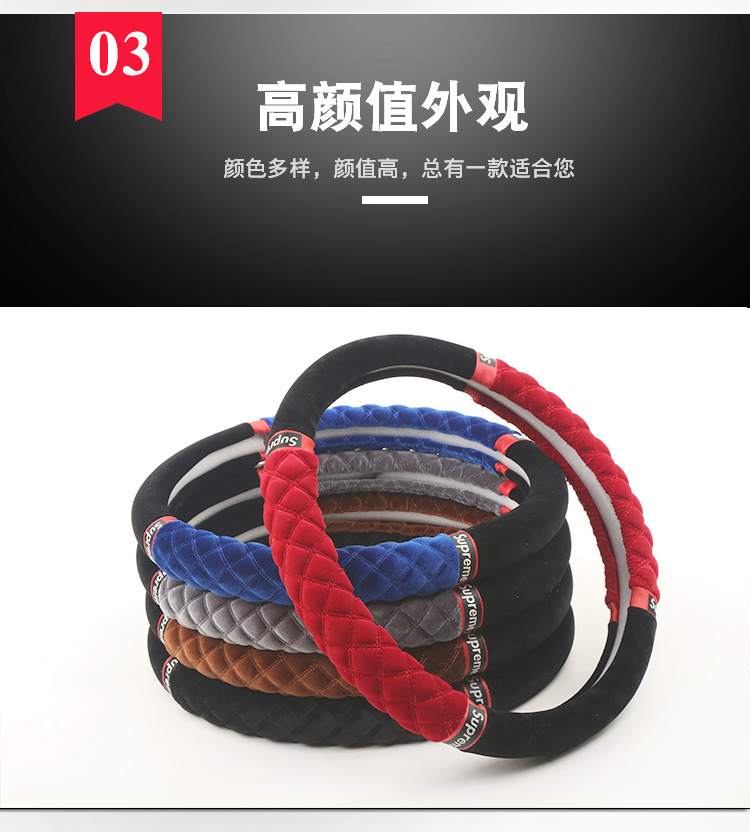 1把套_05.jpg