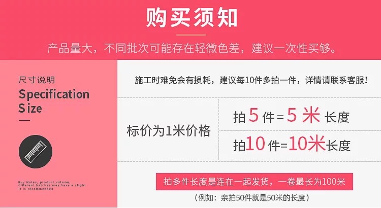阿里必发