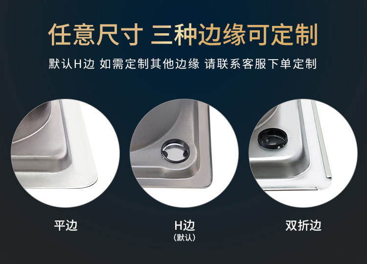 微信图片_20200227213325_01.jpg