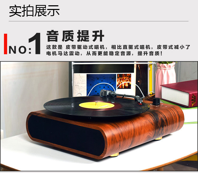 最新详情_09.jpg