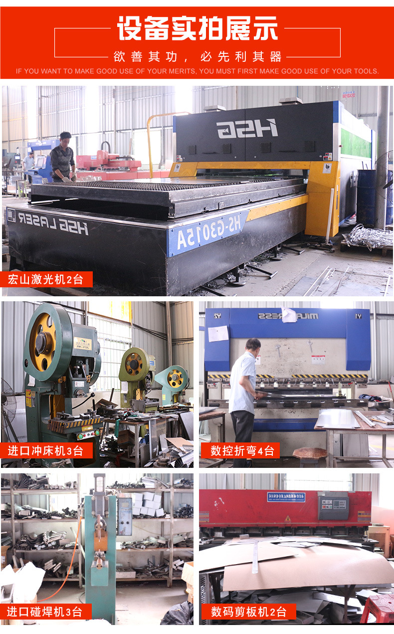 Fuqi Commercial Electric Pizza Oven Food Baking Equipment Single and Double Layer, One Layer, One Plate Pizza Oven