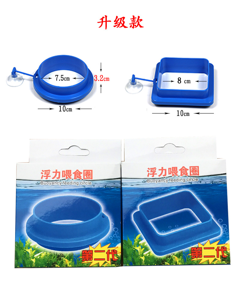 未标题-1_05.jpg