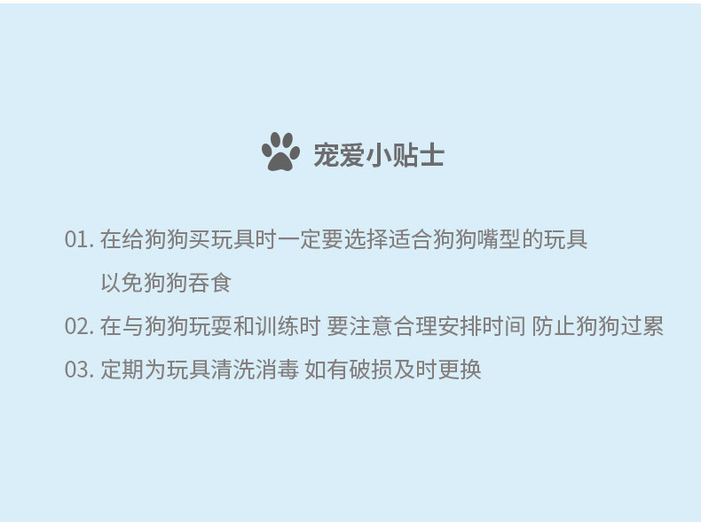 1-拷贝_14.jpg