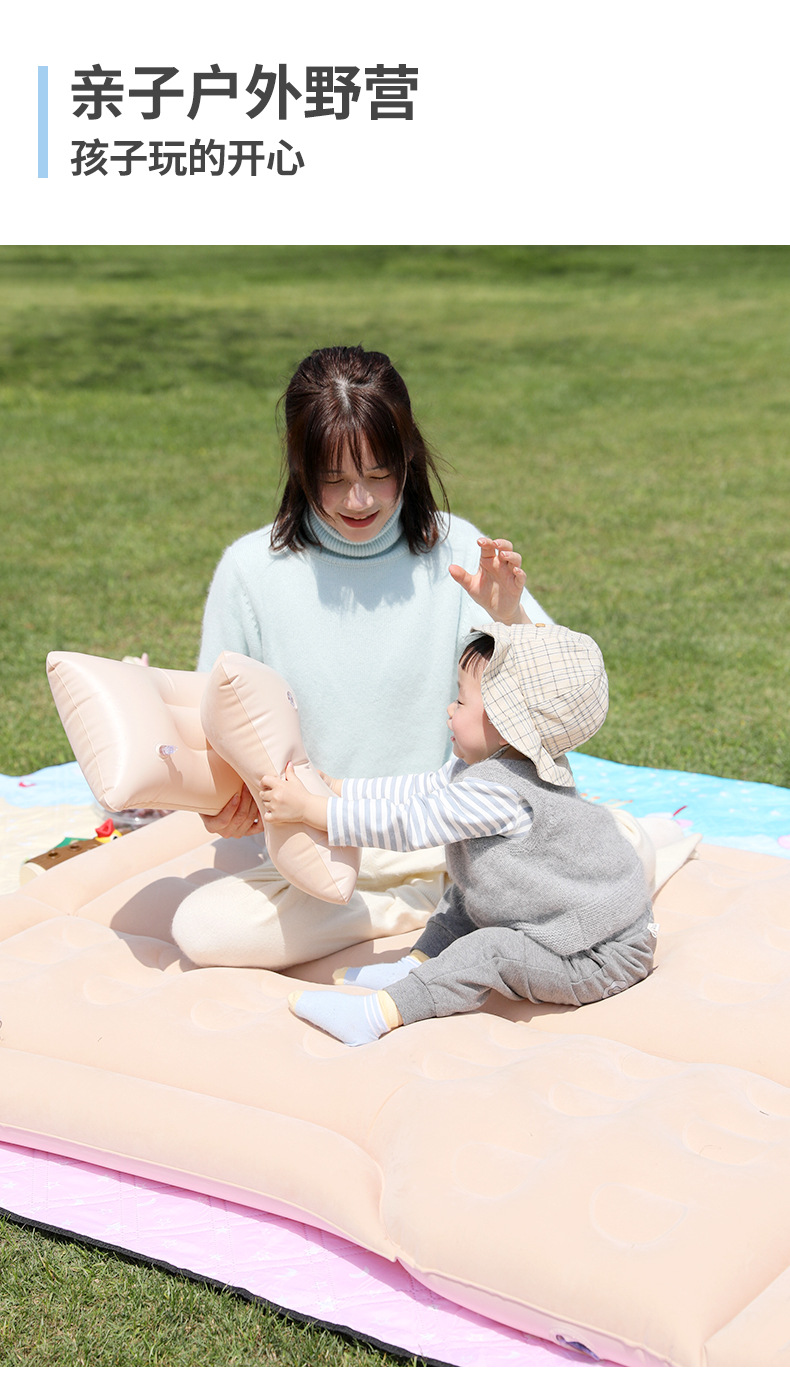 阿里蜂窝_04.jpg