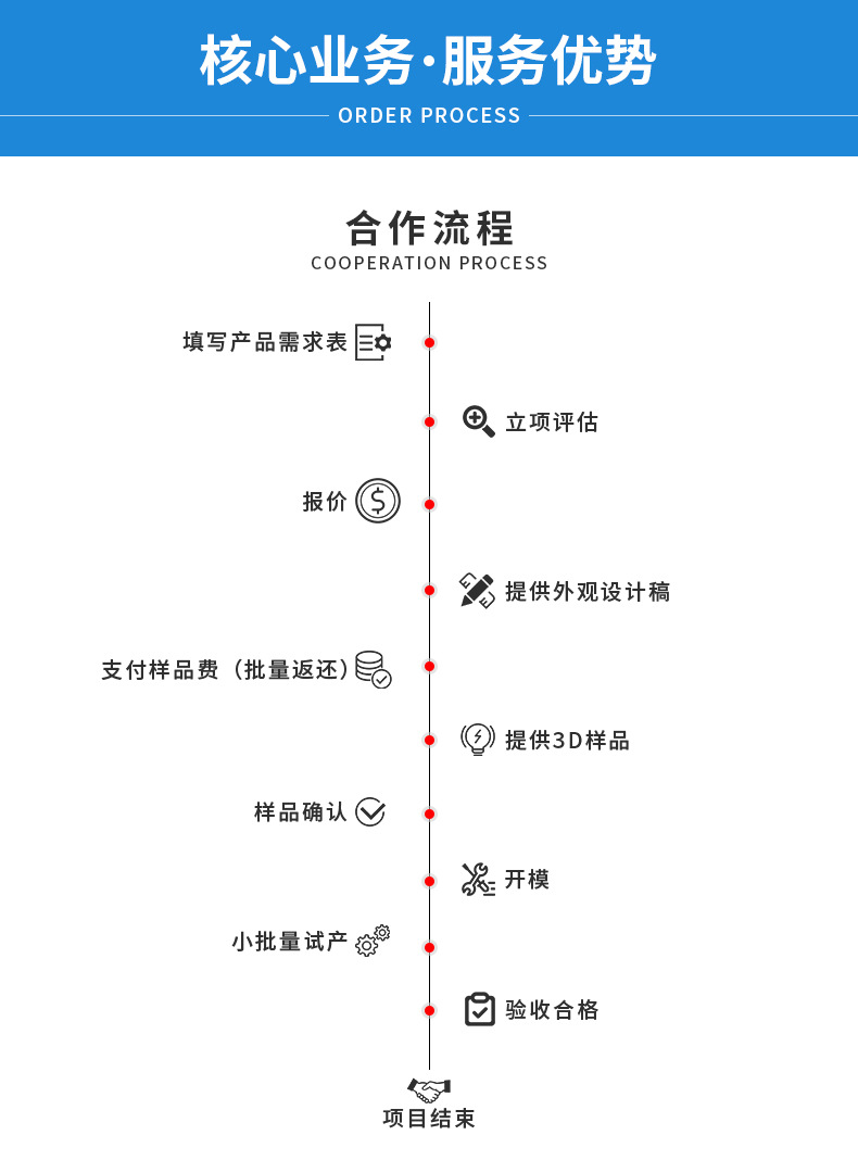 详情页_05.jpg