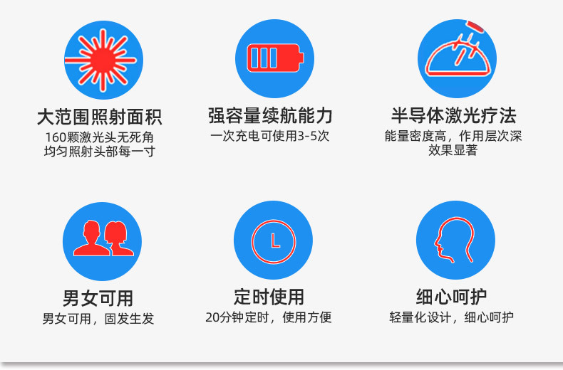 详情_07.jpg