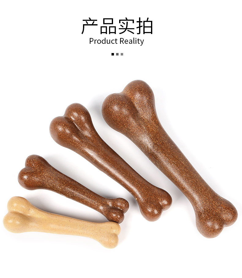 1-拷贝_10.jpg