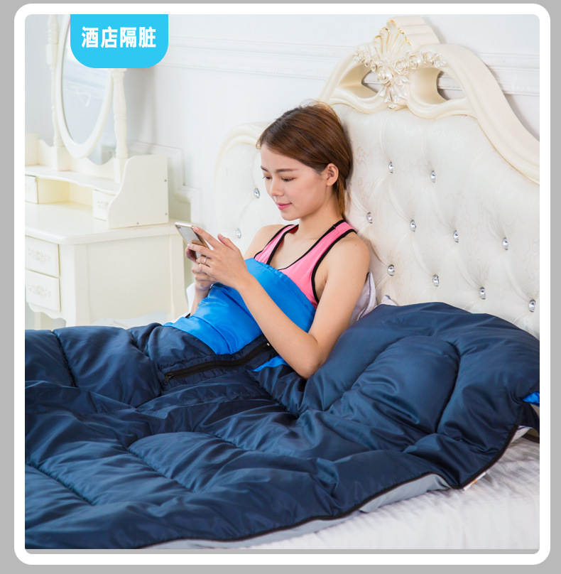 可伸手睡袋详情页未完成_03.jpg