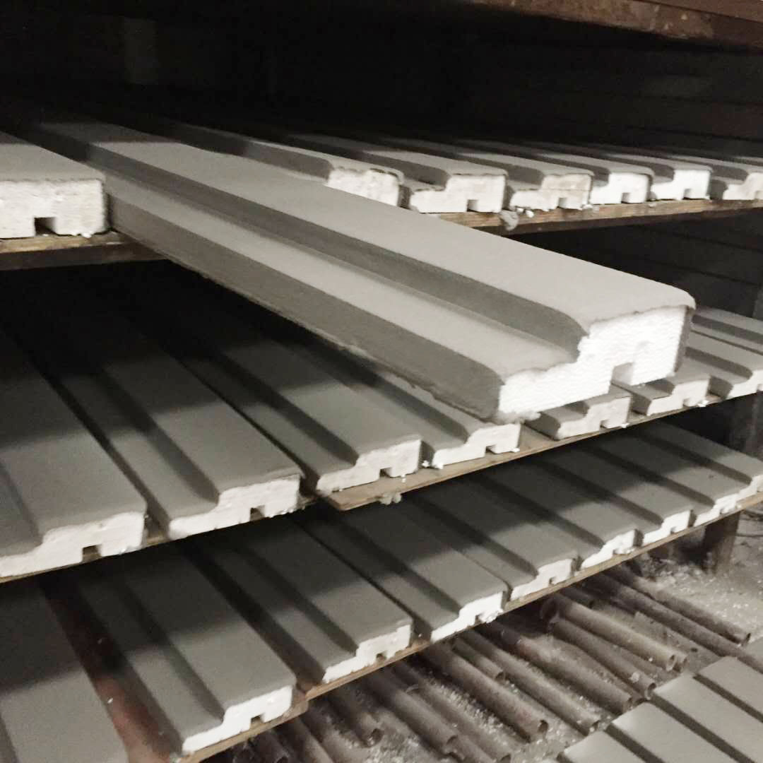 50X150 3
