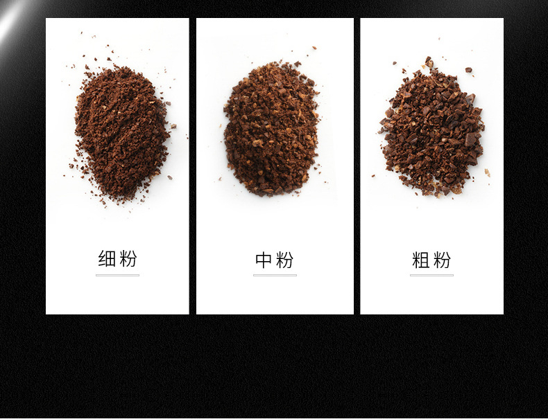 详情图片_27.jpg