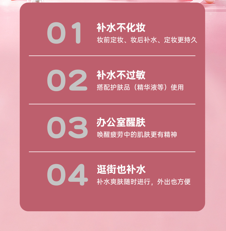 487871878+60_14.jpg